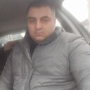 Знакомства: Ruslan, 43 года, Кривой Рог