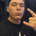 Знакомства: Антон, 29 лет, Алматы