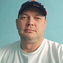 Знакомства: Николай, 39 лет, Копейск