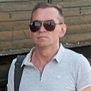 Знакомства: Вадим, 49 лет, Ялта