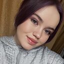 Знакомства: Марина, 21 год, Усть-Каменогорск