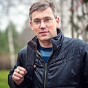 Знакомства: Вальдемар, 53 года, Зеленоград
