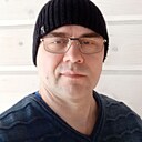 Знакомства: Андрей, 47 лет, Челябинск