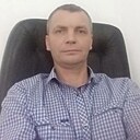 Знакомства: Вячеслав, 43 года, Снежинск