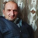 Знакомства: Сергей, 43 года, Воронеж