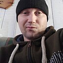 Знакомства: Дима, 31 год, Волжский