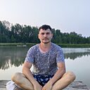 Знакомства: Никита, 31 год, Кодинск