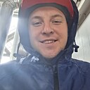 Знакомства: Кирилл, 27 лет, Великий Новгород