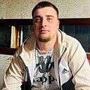 Знакомства: Artiom, 25 лет, Ясногорск