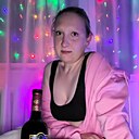 Знакомства: Чертенок, 28 лет, Хабаровск