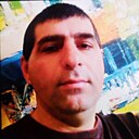 Знакомства: Анатолий, 30 лет, Нижнеудинск
