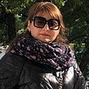 Знакомства: Ольга, 38 лет, Самара