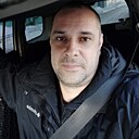 Знакомства: Тарас, 47 лет, Мозырь