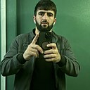 Знакомства: Ром, 29 лет, Сургут
