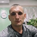 Знакомства: Хороший, 43 года, Владивосток