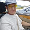 Знакомства: Виктор, 54 года, Усть-Каменогорск