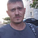 Знакомства: Данила, 30 лет, Северск