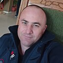 Знакомства: Олег, 43 года, Симферополь
