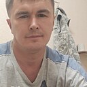 Знакомства: Алексей, 39 лет, Улан-Удэ