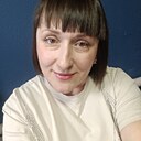 Знакомства: Алёна, 43 года, Барнаул