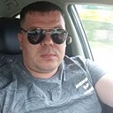 Знакомства: Александр, 33 года, Уссурийск