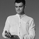 Знакомства: Luka, 25 лет, Дивное