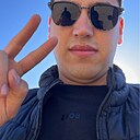 Знакомства: Расул, 30 лет, Усть-Каменогорск