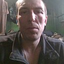 Знакомства: Виктор, 36 лет, Луцк