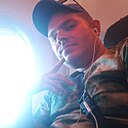 Знакомства: Кирилл, 37 лет, Моршанск