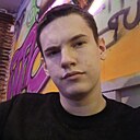 Знакомства: Сергей, 18 лет, Сортавала
