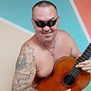 Знакомства: Александр, 47 лет, Назарово