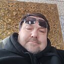 Знакомства: Сергей, 56 лет, Молодечно