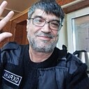 Знакомства: Володя, 64 года, Кемерово