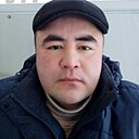 Знакомства: Азиз, 36 лет, Екатеринбург