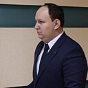 Знакомства: Андрей, 24 года, Жлобин