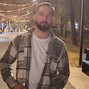 Знакомства: Степан, 36 лет, Мытищи