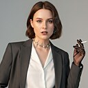 Знакомства: Мира, 22 года, Пенза