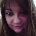 Знакомства: Алла, 38 лет, Королёв