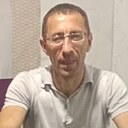 Знакомства: Андрей, 43 года, Иркутск