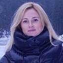 Знакомства: Анастасия, 41 год, Кунгур