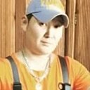Знакомства: Руслан, 45 лет, Костанай