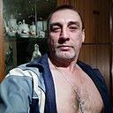 Знакомства: Владимир, 52 года, Зверево