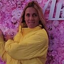Знакомства: Елена, 38 лет, Петропавловск-Камчатский