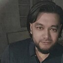 Знакомства: Пупсик Сладкий, 38 лет, Караганда