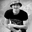 Знакомства: Бекха, 26 лет, Тобольск