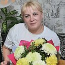 Знакомства: Оксана, 43 года, Мирный (Якутия)