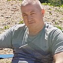 Знакомства: Василий, 48 лет, Ставрополь