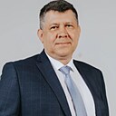 Знакомства: Дмитрий, 49 лет, Тюмень