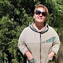 Знакомства: Алена, 55 лет, Геническ