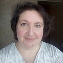 Знакомства: Анжелика, 54 года, Минск